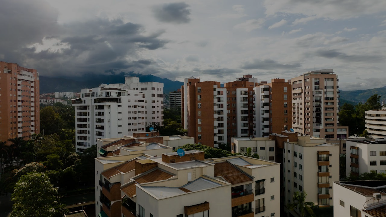 imagem_cidade