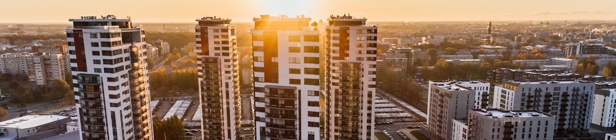 imagem_cidade