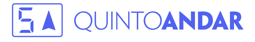 logo_quinto_andar